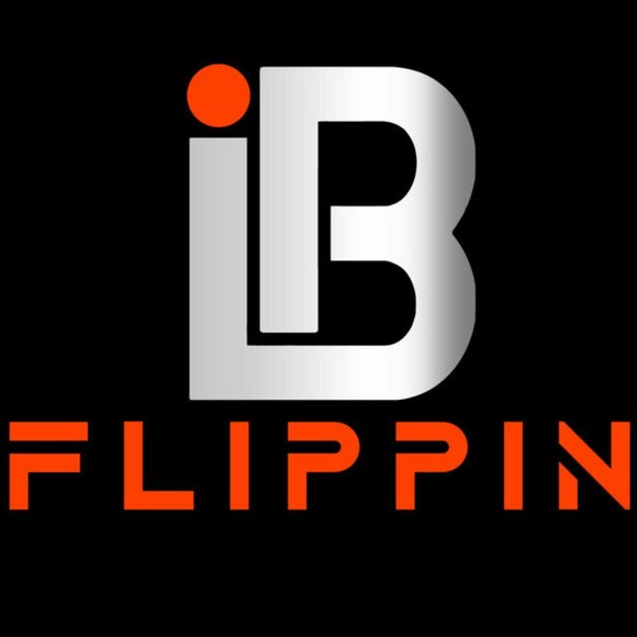 ib_flippin